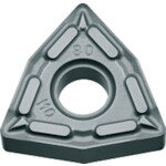 ������ Ķ��Ǯ���ù��ѥ��󥵡��� PVD�����ƥ��� PR115S ������ �ں﹩�� ���� �ե饤���ù����� ����򴹼����� WNMG080404MQ(����Բ�)