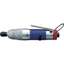 URYU ULシリ-ズ オイルパルスレンチ 瓜生製作 電動 油圧 空圧工具 空圧工具 エアインパクトレンチ UL30SD(代引不可)【送料無料】