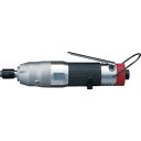 URYU ULシリ-ズ オイルパルスレンチ 瓜生製作 電動 油圧 空圧工具 空圧工具 エアインパクトレンチ UL50SD(代引不可)【送料無料】