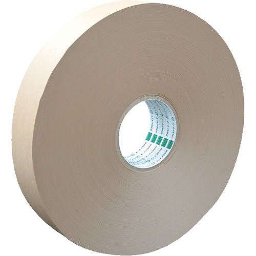 【5個セット】okamoto クラフトテープ NO2270 長尺 45ミリ×500M 227045500 梱包用品 テープ用品 梱包用テープ(代引不可)【送料無料】