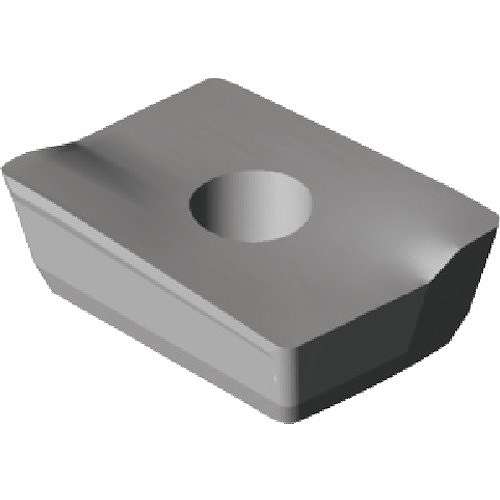 10ĥåȡWalter ߡ󥰲ù Ҥݥå WK10 APHT0903PPRK88 ں﹩ ե饤ù 򴹼(...