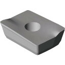 【10個セット】Walter ミーリング加工用 ひし形ポジチップ WK10 APHT0903PPRK88 切削工具 旋削・フライス加工工具 刃先交換式工具(代引...