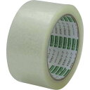 【5個セット】okamoto OPPテープ353透明48×50 353T48050 梱包用品 テープ用品 梱包用テープ(代引不可)【送料無料】