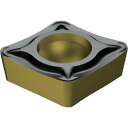 【10個セット】SANDVIK コロターン107 旋削用ポジチップ(122) 4425 CCMT060208UM 切削工具 旋削・フライス加工工具 刃先交換式工具(代引不可)【送料無料】