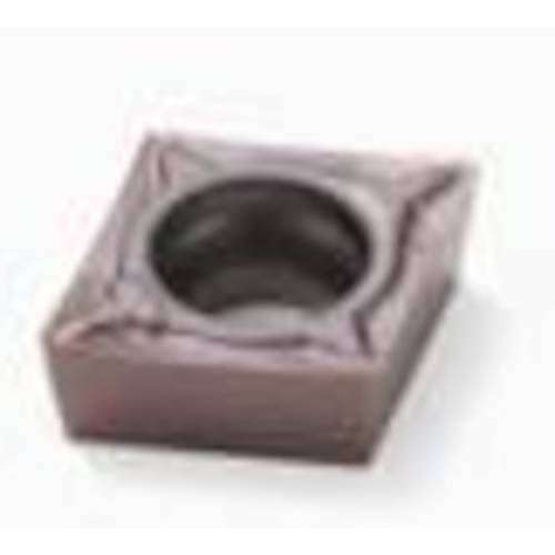 ��10�ĥ��åȡۥ��� ���� ISO�ݥ����󥵡��� CCMT09T3 TH1000 CCMT09T308F1 �ں﹩�� ����ե饤���ù����� ����򴹼�����(����Բ�)������̵����