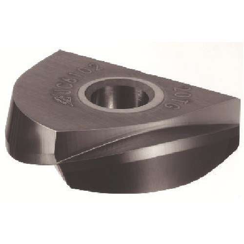 ��2�ĥ��åȡۥ��������å� �ߥ顼�ܡ����ѥ��å� DH102 BNM100TG �ں﹩�� ����ե饤���ù����� ����򴹼�����(����Բ�)������̵����