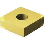 ��5�ĥ��åȡ�SANDVIK T-Max P ������CBN�ͥ����å�(620) 7105 CNGA120408S01020H �ں﹩�� ����ե饤���ù����� ...