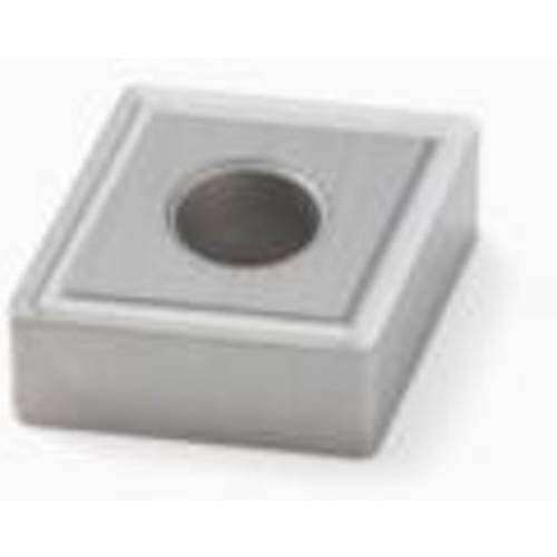 10ĥåȡۥ  ISOͥ󥵡 CNMG19 883 883 CNMG190608M1 ں﹩ ե饤ù 򴹼(...