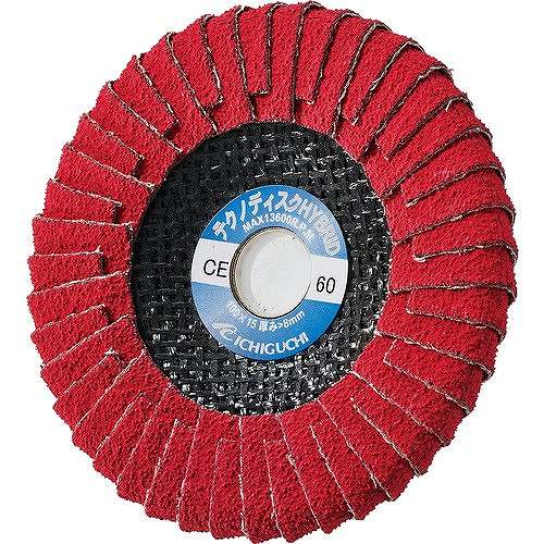 5ĥåȡAC ƥΥǥHYBRID CE 180X22 #40 HB18022CE40 ư ︦ ǥڡѡ(Բ)̵