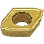 10ĥåȡۻɩ 򴹼TAFɥ U2֥졼ե󥵡 PVDƥ VP15TF GPMT060204U2 ں﹩ ե饤...