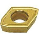 【10個セット】三菱 刃先交換式TAF形ドリル用 U2ブレーカ付インサート PVDコーティング VP15TF GPMT060204U2 切削工具 旋削・フライス...