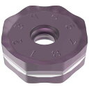 【10個セット】セコ フライス ダブルオクトミル用インサート ONMU0905・ MK2050 ONMU090520ANTNM12 切削工具 旋削・フライス加工工具 刃先交換式工具(代引不可)【送料無料】