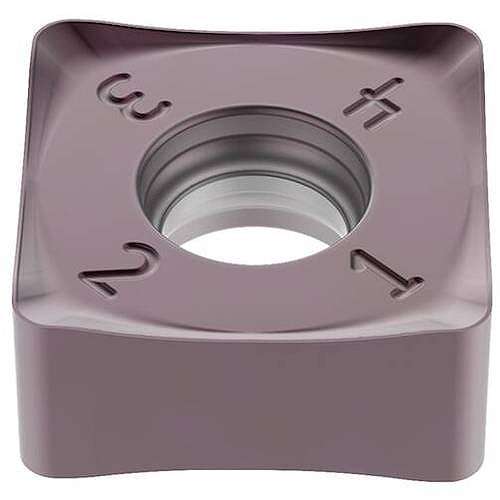 【10個セット】セコ フライス 88°カッタ用インサート SNMU1204・ MK2050 SNMU120410TNM10 切削工具 旋..