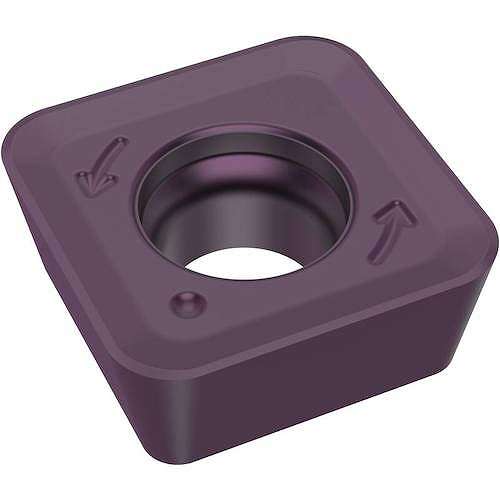 【10個セット】セコ フライス 金型用インサート MK2050 SPKT10T317TNM10 切削工具 旋削・フライス加工工具 刃先交換式工具(代引不可)【送料無料】