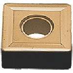 10ĥåȡۻɩ 凉ƥ쥹ںGM֥졼ե󥵡 PVDƥ MP7035 SNMG120404GM ں﹩ ե饤ù...