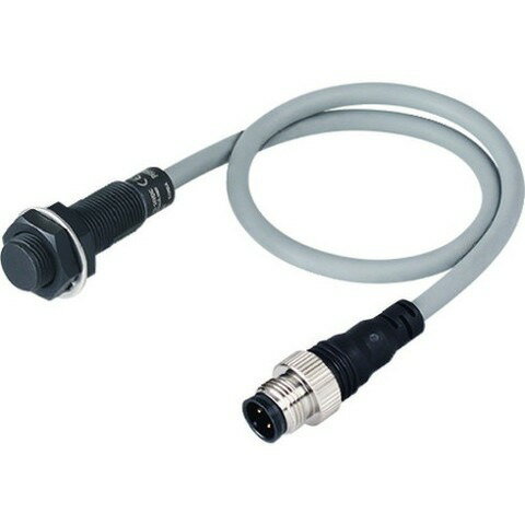 オートニクス オールメタル耐スパッタコネクタ型近接センサ PRFAWT122DOIV(代引不可)【送料無料】