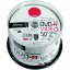 ϥǥ DVD-Rӥǥ 50ѥå TYDR12JCP50SP(Բ)