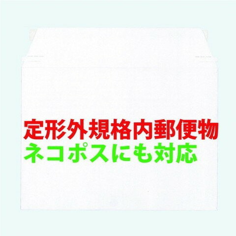キングコーポ ビジネスバッグ 小25枚入(310×225) KBB007(代引不可)