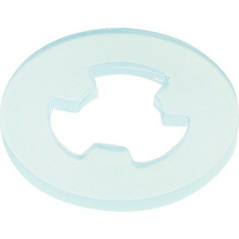 TRUSCO �ȥ饹�� �ʥ����� ���ͥ��ѥ��åȥ�å��㡼 M5�� 50���� BPA6SW4.6X12X0.8(����Բ�)