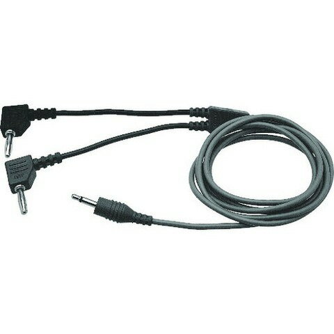 HIOKI 出力コード L9094(代引不可)