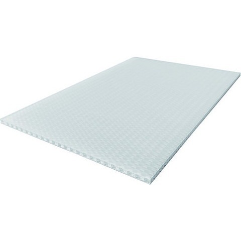 リス TECCELL ナチュラル 900X900 T5900X900(代引不可)【送料無料】