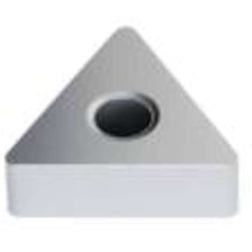 10ĥåȡۥ  ISOͥ󥵡 TNMA22 TK1501 TK1501 TNMA220412 ں﹩ ե饤ù 򴹼(Բ)̵