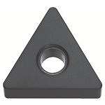 【10個セット】京セラ 旋削加工用チップ セラミック KA30 TNGA160408T00520 切削工具 旋削・フライス加工工具 刃先交換式工具(代引不可)【...