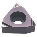 【10個セット】三菱 旋削仕上げ切削用Fブレーカ付左勝手インサート PVDコーティング VP15TF WBGTL302V3LF 切削工具 旋削・フライス加工工具...