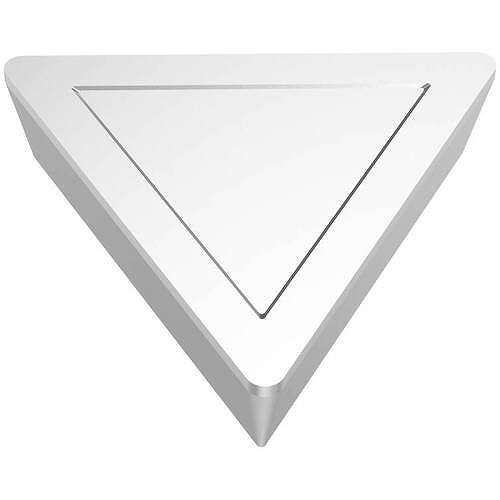 【10個セット】セコ 特別用途旋削インサート 超硬 S25M TPUN160304 切削工具 旋削・フライス加工工具 刃先交換式工具(代引不可)【送料無料】