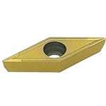 10ĥåȡۻɩ ںStandard󥵡 ƥåɥå AP25N VCMT160408 ں﹩ ե饤ù ...