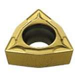 10ĥåȡۻɩ ںStandard󥵡 ƥåɥå AP25N WCMTL30202 ں﹩ ե饤ù ...