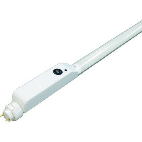 ROYAL 直管型LEDカメラ HLTC1221W1T8N(代引不可)【送料無料】