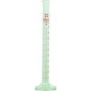 SIBATA メスシリンダー スーパーグレード 10mL 2352010(代引不可)