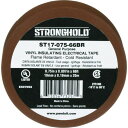 XgOz[h StrongHoldrj[e[v ʗprp  19.1mm 20m ST17-075-66BR ST1707566BR(s)