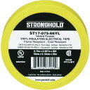 XgOz[h StrongHoldrj[e[v ʗprp  19.1mm 20m ST17-075-66YL ST1707566YL(s)