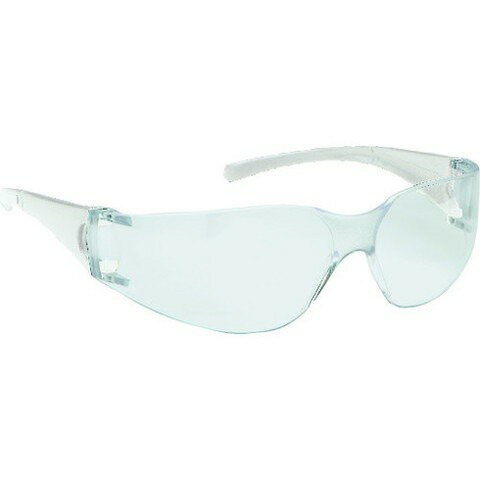 クレシア クリーンガード 二眼型保護メガネV10 エレメント 67601(代引不可)