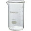 TRUSCO ȥ饹 ȡӡ 100ml GTB100(Բ)