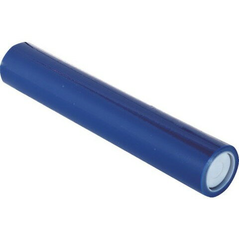 TRUSCO ȥ饹 ꡼롼Ǵ顼 12X18M  CNR1218B(Բ)