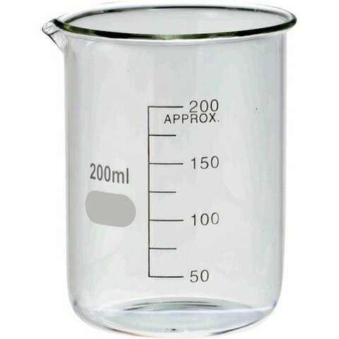 TRUSCO ȥ饹 饹ӡ 1000ml GB1000(Բ)