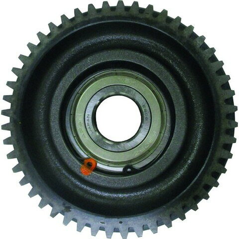 キトー 電気トロリMR2形用部品 クルマG クミ M6SE030S11013(代引不可)【送料無料】