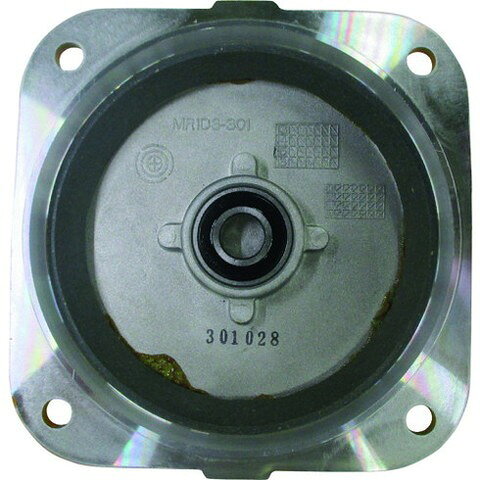 【商品詳細】●MR2　1速、2速、標準速、低速用。●適合機種：MR2(010、020、030、050)●品名：モーターカバー クミ●電気トロリMR2形および電気トロリ付電気チェーンブロックER2M形用部品注意●適合機種にご注意ください。JANコード 4937773115180【代引きについて】こちらの商品は、代引きでの出荷は受け付けておりません。【送料について】北海道、沖縄、離島は送料を頂きます。