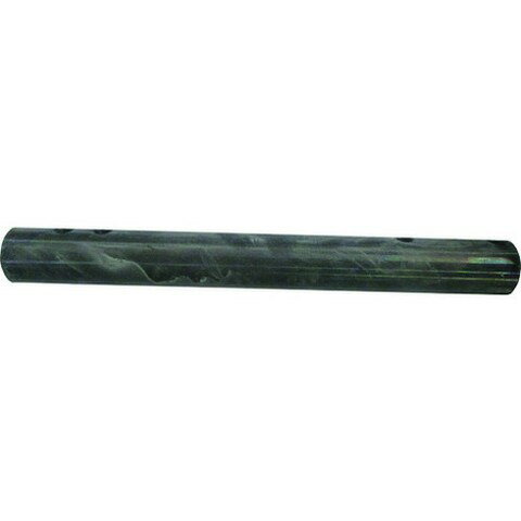 ���ȡ� �ŵ��ȥ���MR2�������� �ĥꥸ���ҥ祦����� M7SE020S91154(����Բ�)������̵����