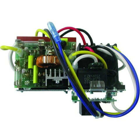 キトー 電気チェーンブロック キトーセレクトED3B形用部品 パネルバン 1シキ E3DEX...
