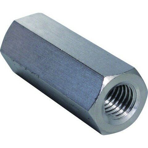 ダイドーハント ステンレス 長ナット 5/16x30 10102733(代引不可)