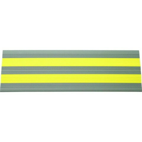 �縦 �����֥륫�С� 30X1M���졼 CC301GY(����Բ�)������̵����