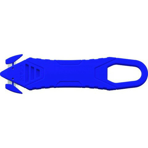 OLFA カイコーン ブルー10個入 238BBL10P(代引不可)