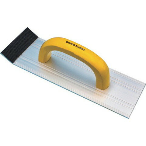 SAKAZUME ��§������� 6301(����Բ�)