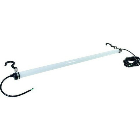 ��ư LED�ѥ��ץ饤��40�� 23W ξü������ LPL40HCN(����Բ�)������̵����