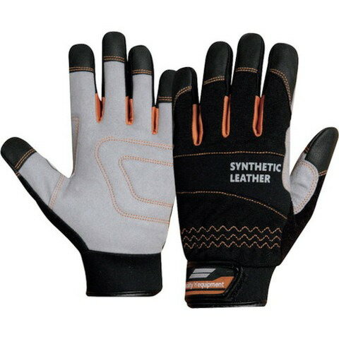 オタフク 重作業用マイクロファイバー手袋 ブラック×ブロンズ S K85BKBLS(代引不可)