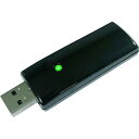 A&D A&D PC接続用ドングル AD-8541-PC AD8541PC(代引不可)【送料無料】